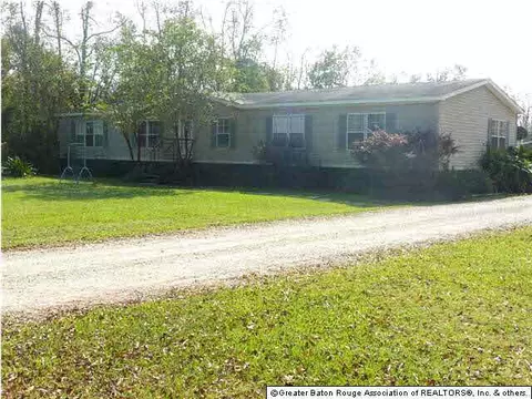 9570 Dyer Rd, Baker, LA 70714 photo 16