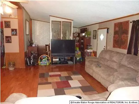 9570 Dyer Rd, Baker, LA 70714 photo 7