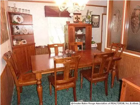 9570 Dyer Rd, Baker, LA 70714 photo 11