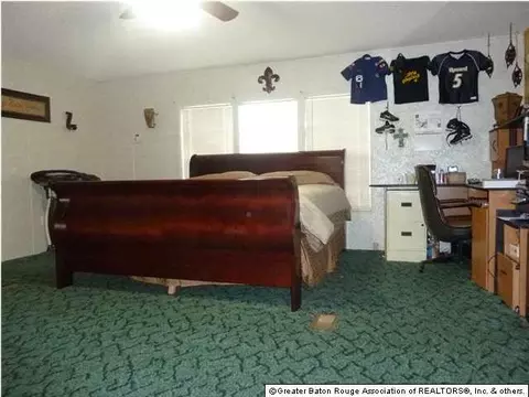 9570 Dyer Rd, Baker, LA 70714 photo 3