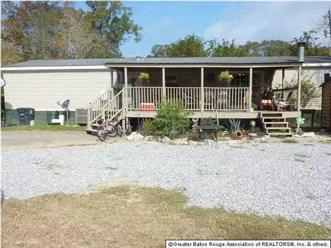 9570 Dyer Rd, Baker, LA 70714 photo 15