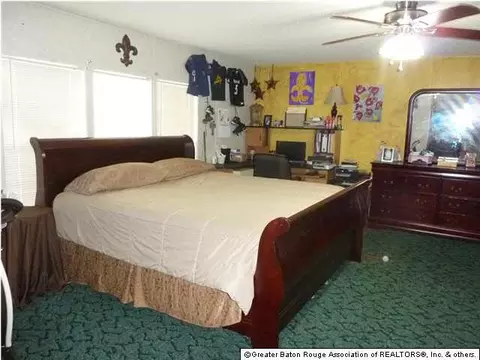 9570 Dyer Rd, Baker, LA 70714 photo 2