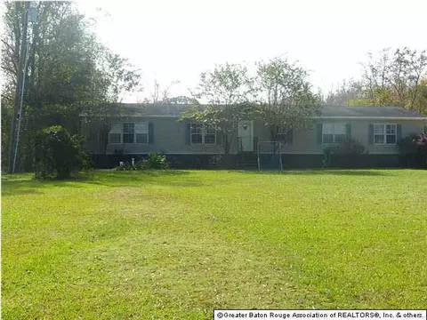 9570 Dyer Rd, Baker, LA 70714 photo 1
