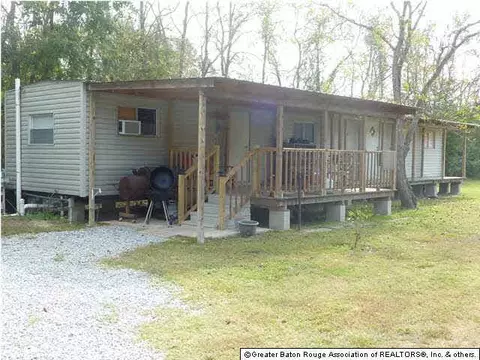 9570 Dyer Rd, Baker, LA 70714 photo 14
