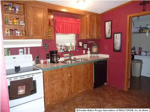 9570 Dyer Rd, Baker, LA 70714 photo 10