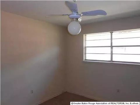 207 Sinbad St, Baker, LA 70714 photo 12
