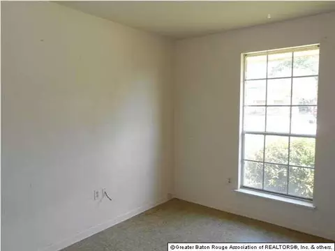 207 Sinbad St, Baker, LA 70714 photo 7