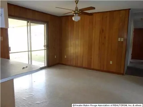 207 Sinbad St, Baker, LA 70714 photo 8