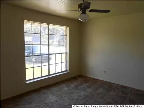 207 Sinbad St, Baker, LA 70714 photo 11