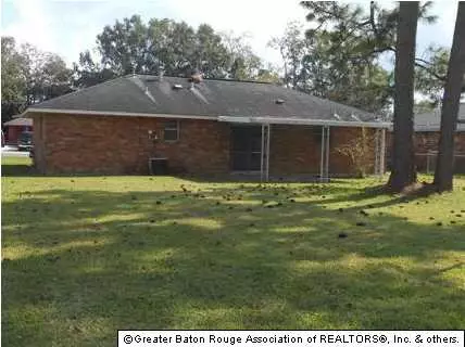 207 Sinbad St, Baker, LA 70714 photo 3