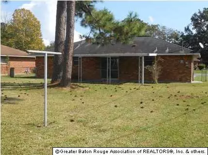 207 Sinbad St, Baker, LA 70714 photo 4