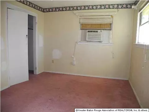 2603 Evans Dr, Baker, LA 70714 photo 6