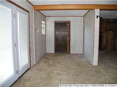 2603 Evans Dr, Baker, LA 70714 photo 4