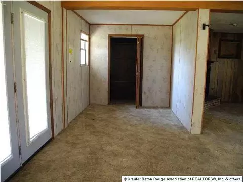 2603 Evans Dr, Baker, LA 70714 photo 3