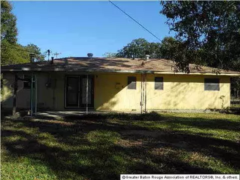 2603 Evans Dr, Baker, LA 70714 photo 7