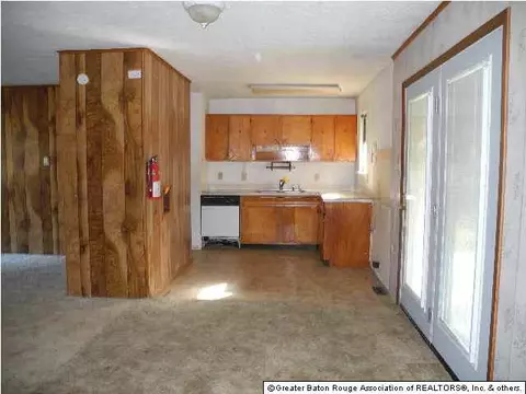 2603 Evans Dr, Baker, LA 70714 photo 5