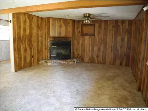 2603 Evans Dr, Baker, LA 70714 photo 2