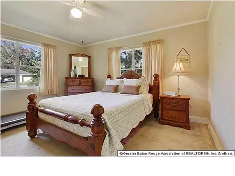 29792 Park St, Walker, LA 70785 photo 3