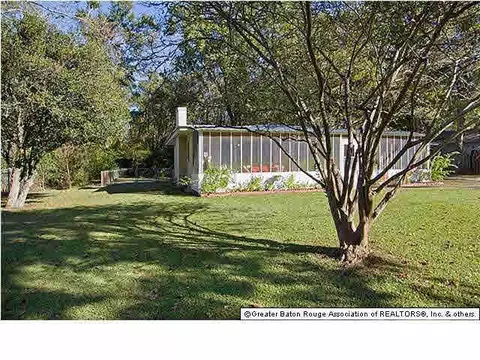 29792 Park St, Walker, LA 70785 photo 6
