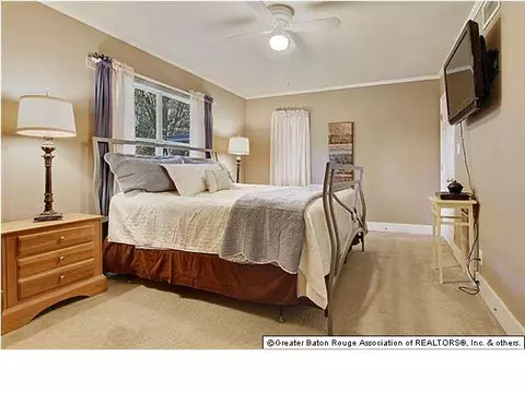 29792 Park St, Walker, LA 70785 photo 4