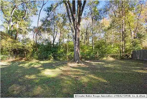 29792 Park St, Walker, LA 70785 photo 7