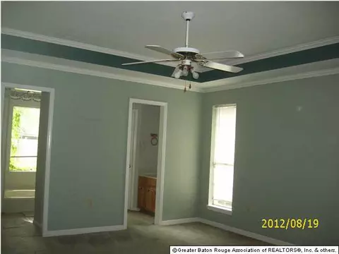 13056 Rebecca Dr, Walker, LA 70785 photo 6