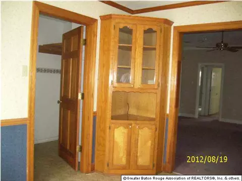 13056 Rebecca Dr, Walker, LA 70785 photo 4