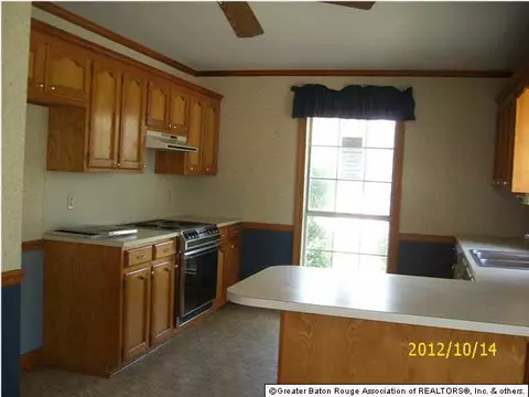 13056 Rebecca Dr, Walker, LA 70785 photo 2
