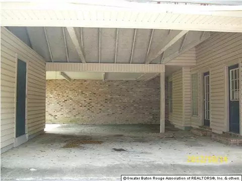 13056 Rebecca Dr, Walker, LA 70785 photo 3