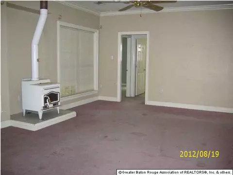 13056 Rebecca Dr, Walker, LA 70785 photo 5