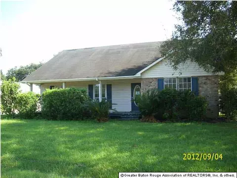 13056 Rebecca Dr, Walker, LA 70785 photo 1