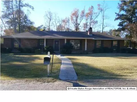 29487 Tulip St, Walker, LA 70785 photo 1