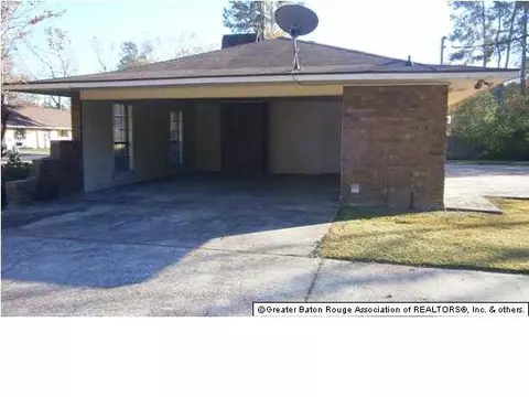 29487 Tulip St, Walker, LA 70785 photo 2