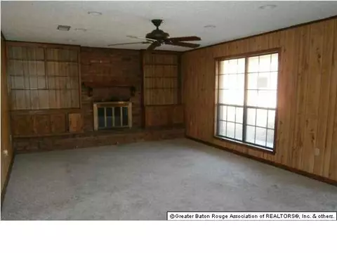 29487 Tulip St, Walker, LA 70785 photo 3