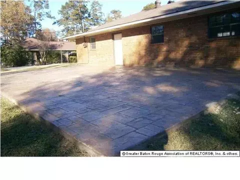 29487 Tulip St, Walker, LA 70785 photo 9