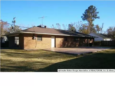 29487 Tulip St, Walker, LA 70785 photo 8