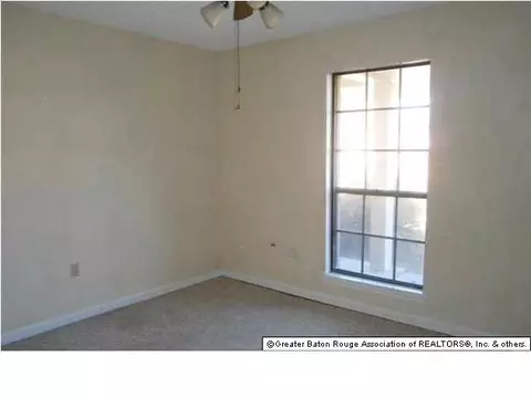 29487 Tulip St, Walker, LA 70785 photo 7