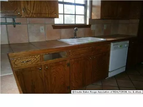 29487 Tulip St, Walker, LA 70785 photo 5
