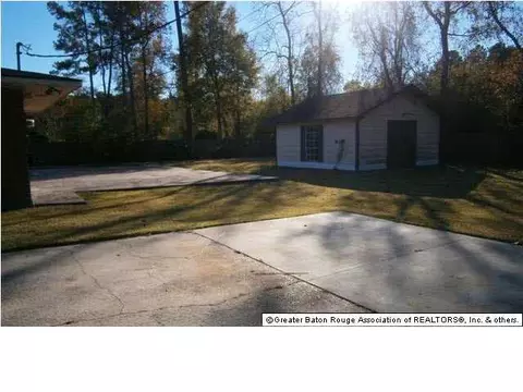 29487 Tulip St, Walker, LA 70785 photo 10