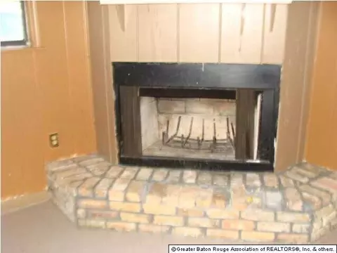 509 Charles, Baker, LA 70714 photo 3