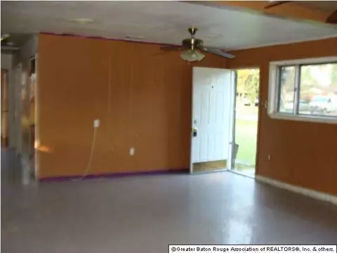 509 Charles, Baker, LA 70714 photo 2