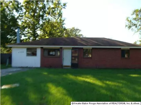 509 Charles, Baker, LA 70714 photo 1