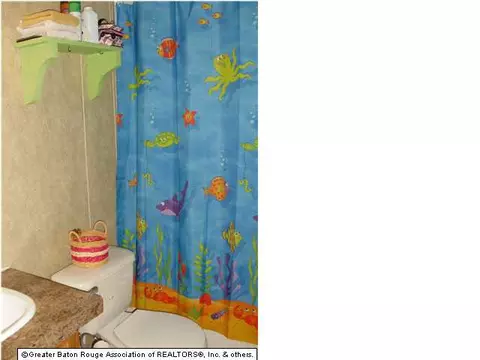 843 Williams Rd, Amite, LA 70422 photo 8