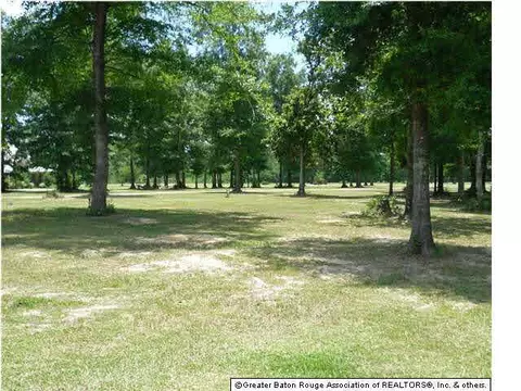 843 Williams Rd, Amite, LA 70422 photo 11