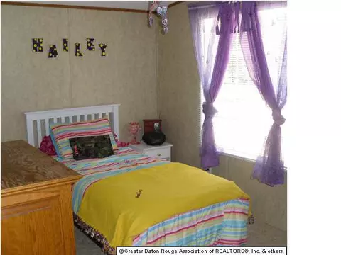 843 Williams Rd, Amite, LA 70422 photo 7