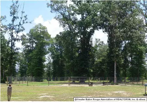 843 Williams Rd, Amite, LA 70422 photo 13