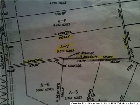 843 Williams Rd, Amite, LA 70422 photo 18