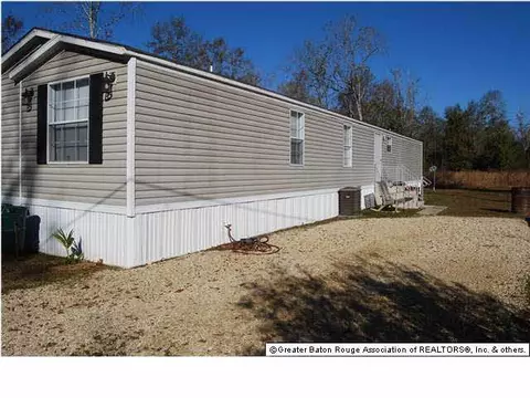 843 Williams Rd, Amite, LA 70422 photo 12