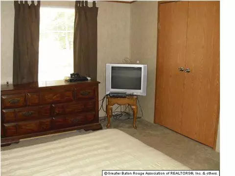 843 Williams Rd, Amite, LA 70422 photo 4
