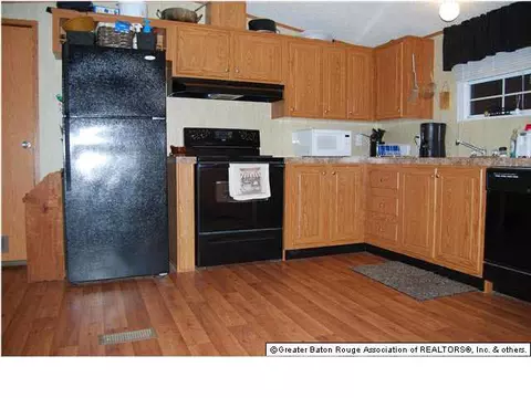 843 Williams Rd, Amite, LA 70422 photo 2
